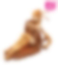 SQ 姬丝秀忒·雅赛劳拉莉昂·刃下心 Madogatari展