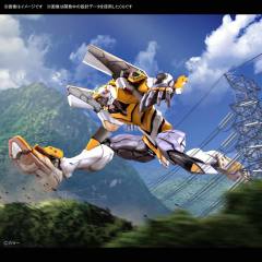 RG EVA零号机-资料图