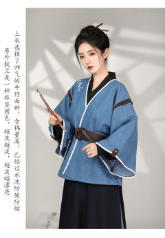 怀素-资料图