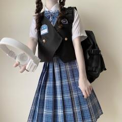 远山色-资料图