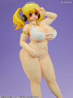 破叉子 Photo Session ver.-资料图