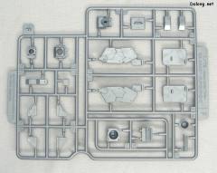 Variable Infinity GA?GAN01?阳光人L?-资料图