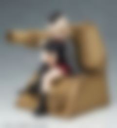 逸见艾丽卡 