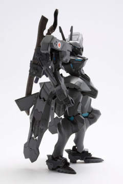 不知火 Imperial Japanese Army-资料图