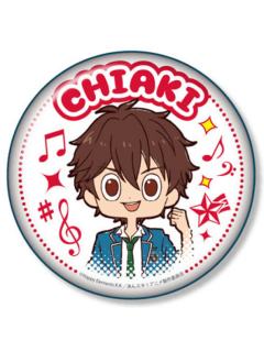 守泽千秋-旺仔吧唧