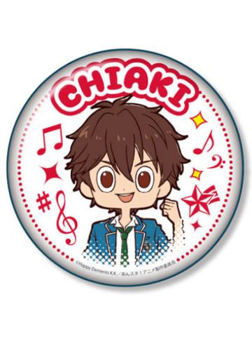 守泽千秋-旺仔吧唧