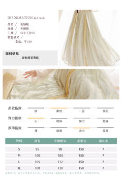 花知晓-资料图