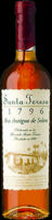 Santa Teresa 1796