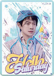 UR-清凉一夏卡-20