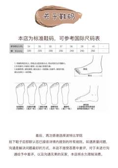 方糖崽崽-资料图