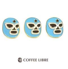 coffee libre