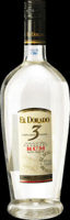 El Dorado 3-Year