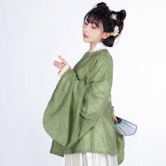 长相见-资料图