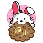 AA lolita 喵派独立设计