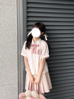 蒲桃·套装-资料图