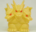 王者基多拉 2nd Generation King Ghidorah