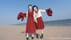 栗下花宴·套装-资料图