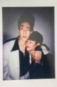 漫游offgun ver.C