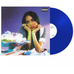 Sour [Deluxe]