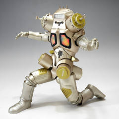 SHF 金古桥-资料图