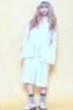 Top专卡2