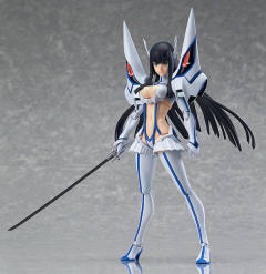 figma#249 鬼龙院皐月 