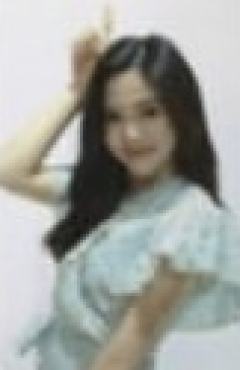 专卡1 ver.F