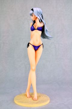 布兰芮姬-资料图