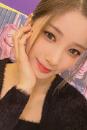 AM签售1.0 4