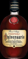Pampero Aniversario Reserva Exclusiva