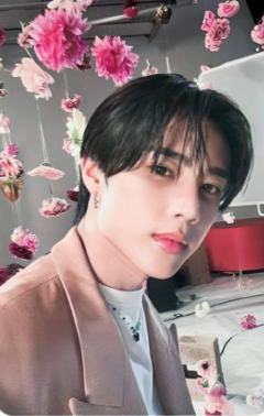 jill stuart代言卡 嘘ver.A