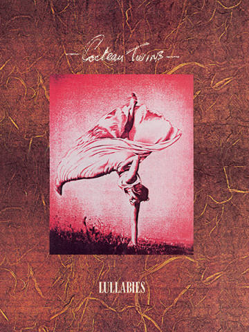 Lullabies
