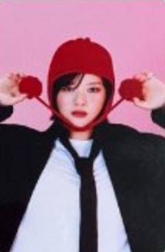 b&n定