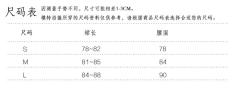 巧克力熊-资料图