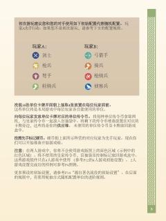 战争之匣-资料图