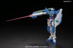 HGBF PPGN-001 惊异能天使 中文包装版-资料图