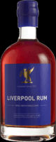 Liverpool 16-Year