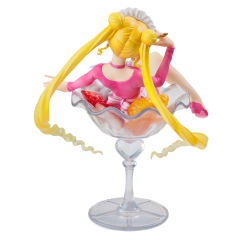 Sweeties 月野兔 水果店 ver.-资料图