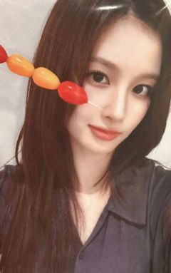 澳门fancon入场卡3 晚场ver.