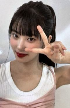 bewants代言卡 ko