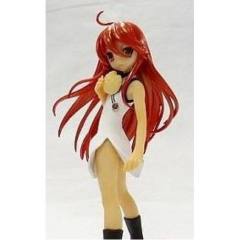 Collection DX - Shakugan no Shana II 夏娜 Secret