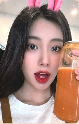 ww周边盒子 ver.A