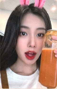 ww周边盒子 ver.A