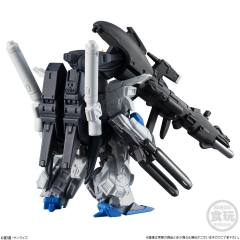 FW Gundam Converge:Core FA-010-A 全装甲ZZ高达先行量产试作型-资料图