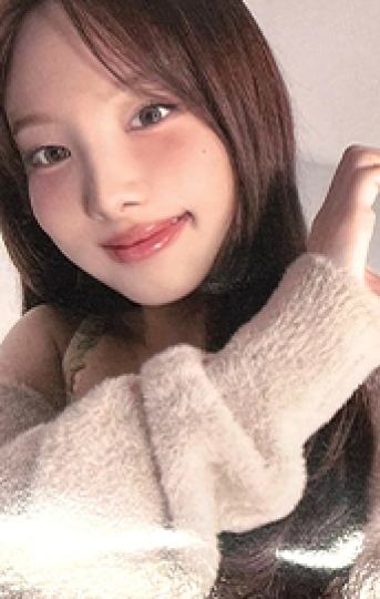 TWICE-0