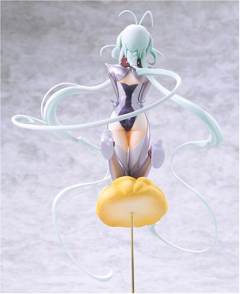 零零零娜古蕯啦零希亚·鲁鲁零·娜古拉 -资料图