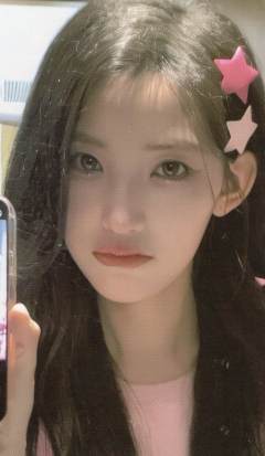 孙晓艳 运动会4.0场限