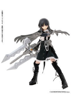 白井梦结 -资料图