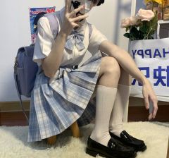 饮星坠月-资料图
