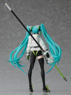 figma#SP-149 赛车未来 2022-资料图